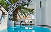 Туры в отель Galatia Villas Hotel Туры в отель Galatia Villas Hotel