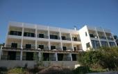 Туры в отель Dionysos Hotel Туры в отель Dionysos Hotel