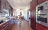 Туры в отель Dionysos Hotel Туры в отель Dionysos Hotel