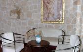 Туры в отель Dionysos Hotel Туры в отель Dionysos Hotel