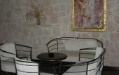 Туры в отель Dionysos Hotel Туры в отель Dionysos Hotel
