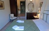 Туры в отель Dionysos Hotel Туры в отель Dionysos Hotel