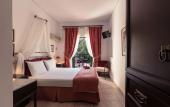 Туры в отель Dionysos Hotel Туры в отель Dionysos Hotel