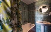 Туры в отель Dionysos Hotel Туры в отель Dionysos Hotel