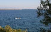 Туры в отель Dionysos Hotel Туры в отель Dionysos Hotel