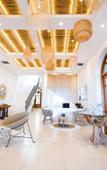 Туры в отель Aktaion Beach Boutique Hotel & Spa Туры в отель Aktaion Beach Boutique Hotel & Spa
