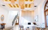 Туры в отель Aktaion Beach Boutique Hotel & Spa Туры в отель Aktaion Beach Boutique Hotel & Spa
