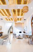 Туры в отель Aktaion Beach Boutique Hotel & Spa Туры в отель Aktaion Beach Boutique Hotel & Spa