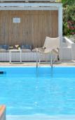 Туры в отель Aktaion Beach Boutique Hotel & Spa Туры в отель Aktaion Beach Boutique Hotel & Spa