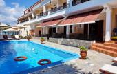 Туры в отель Aktaion Beach Boutique Hotel & Spa Туры в отель Aktaion Beach Boutique Hotel & Spa