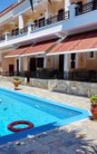 Туры в отель Aktaion Beach Boutique Hotel & Spa Туры в отель Aktaion Beach Boutique Hotel & Spa