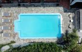 Туры в отель Aktaion Beach Boutique Hotel & Spa Туры в отель Aktaion Beach Boutique Hotel & Spa