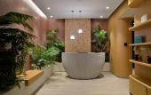 Туры в отель Aktaion Beach Boutique Hotel & Spa Туры в отель Aktaion Beach Boutique Hotel & Spa
