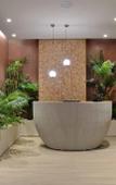 Туры в отель Aktaion Beach Boutique Hotel & Spa Туры в отель Aktaion Beach Boutique Hotel & Spa