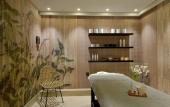 Туры в отель Aktaion Beach Boutique Hotel & Spa Туры в отель Aktaion Beach Boutique Hotel & Spa