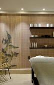 Туры в отель Aktaion Beach Boutique Hotel & Spa Туры в отель Aktaion Beach Boutique Hotel & Spa