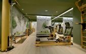 Туры в отель Aktaion Beach Boutique Hotel & Spa Туры в отель Aktaion Beach Boutique Hotel & Spa