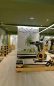 Туры в отель Aktaion Beach Boutique Hotel & Spa Туры в отель Aktaion Beach Boutique Hotel & Spa