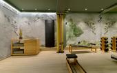 Туры в отель Aktaion Beach Boutique Hotel & Spa Туры в отель Aktaion Beach Boutique Hotel & Spa