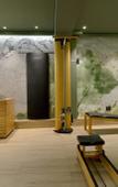 Туры в отель Aktaion Beach Boutique Hotel & Spa Туры в отель Aktaion Beach Boutique Hotel & Spa