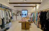 Туры в отель Aktaion Beach Boutique Hotel & Spa Туры в отель Aktaion Beach Boutique Hotel & Spa