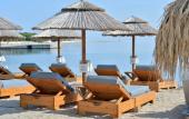 Туры в отель Aktaion Beach Boutique Hotel & Spa Туры в отель Aktaion Beach Boutique Hotel & Spa