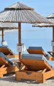 Туры в отель Aktaion Beach Boutique Hotel & Spa Туры в отель Aktaion Beach Boutique Hotel & Spa