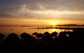 Туры в отель Aktaion Beach Boutique Hotel & Spa Туры в отель Aktaion Beach Boutique Hotel & Spa
