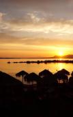 Туры в отель Aktaion Beach Boutique Hotel & Spa Туры в отель Aktaion Beach Boutique Hotel & Spa