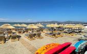Туры в отель Aktaion Beach Boutique Hotel & Spa Туры в отель Aktaion Beach Boutique Hotel & Spa