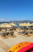 Туры в отель Aktaion Beach Boutique Hotel & Spa Туры в отель Aktaion Beach Boutique Hotel & Spa