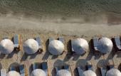 Туры в отель Aktaion Beach Boutique Hotel & Spa Туры в отель Aktaion Beach Boutique Hotel & Spa