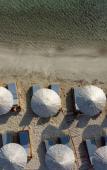 Туры в отель Aktaion Beach Boutique Hotel & Spa Туры в отель Aktaion Beach Boutique Hotel & Spa