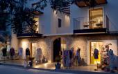 Туры в отель Aktaion Beach Boutique Hotel & Spa Туры в отель Aktaion Beach Boutique Hotel & Spa