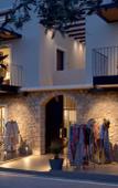 Туры в отель Aktaion Beach Boutique Hotel & Spa Туры в отель Aktaion Beach Boutique Hotel & Spa