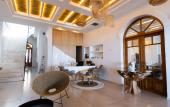 Туры в отель Aktaion Beach Boutique Hotel & Spa Туры в отель Aktaion Beach Boutique Hotel & Spa