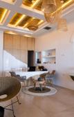 Туры в отель Aktaion Beach Boutique Hotel & Spa Туры в отель Aktaion Beach Boutique Hotel & Spa