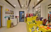 Туры в отель Aktaion Beach Boutique Hotel & Spa Туры в отель Aktaion Beach Boutique Hotel & Spa