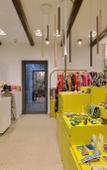 Туры в отель Aktaion Beach Boutique Hotel & Spa Туры в отель Aktaion Beach Boutique Hotel & Spa