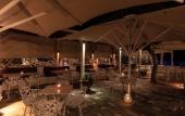 Туры в отель Aktaion Beach Boutique Hotel & Spa Туры в отель Aktaion Beach Boutique Hotel & Spa
