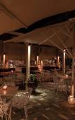 Туры в отель Aktaion Beach Boutique Hotel & Spa Туры в отель Aktaion Beach Boutique Hotel & Spa