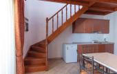 Туры в отель Aktaion Beach Boutique Hotel & Spa Туры в отель Aktaion Beach Boutique Hotel & Spa
