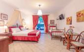 Туры в отель Aktaion Beach Boutique Hotel & Spa Туры в отель Aktaion Beach Boutique Hotel & Spa