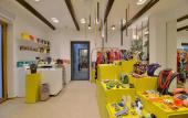 Туры в отель Aktaion Beach Boutique Hotel & Spa Туры в отель Aktaion Beach Boutique Hotel & Spa