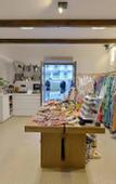 Туры в отель Aktaion Beach Boutique Hotel & Spa Туры в отель Aktaion Beach Boutique Hotel & Spa
