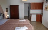 Туры в отель Aktaion Beach Boutique Hotel & Spa Туры в отель Aktaion Beach Boutique Hotel & Spa