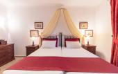 Туры в отель Aktaion Beach Boutique Hotel & Spa Туры в отель Aktaion Beach Boutique Hotel & Spa
