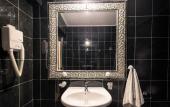Туры в отель Aktaion Beach Boutique Hotel & Spa Туры в отель Aktaion Beach Boutique Hotel & Spa