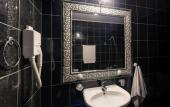 Туры в отель Aktaion Beach Boutique Hotel & Spa Туры в отель Aktaion Beach Boutique Hotel & Spa
