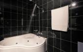 Туры в отель Aktaion Beach Boutique Hotel & Spa Туры в отель Aktaion Beach Boutique Hotel & Spa